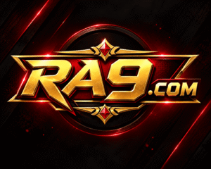 RA9 APK