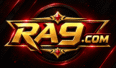 RA9 GAME